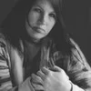 Cheryl Henry