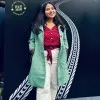 Prabha Arya