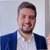 André Teixeira