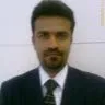 Arif Sher Mohammad