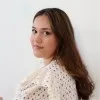 Elsa Ramdas