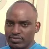 John Mugabo