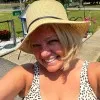 Susan Glazer