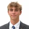 Drew Calloway