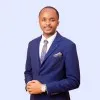 Sunday Emmanuel Hezekiah