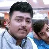 samara reddy