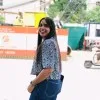 Bansari Chothani