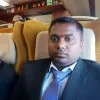 Rakibul Islam Rony