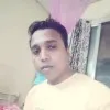 RAJAT KUMAR SHAHNI