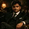 Usama Khan