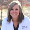 Michelle Johnson