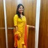 Komal Rani