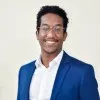 Ahmed Saeed