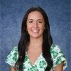 Taryn Gaskill