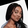Tobi Omotoso