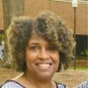 Sylvia Jackson