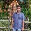 venu kumar