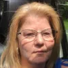 Toni Phillips