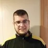 Jeremy Welschmeyer