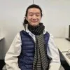 Marvin Wang