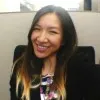 Christina Nguyen