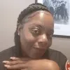 Angela Harris