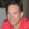 John Roeder