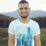 jorge cardenas henao