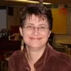 Joy Rodgers