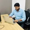 Aviral Srivastava