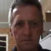 Vasco Pacheco de Bem