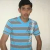 shahzad salimuddin