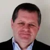 Dennis Rowan