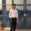 Yash Pandit