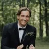 Jonathan Schlaack
