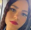 ariana lima