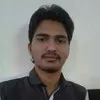 Hamza Basharat