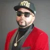 Delio Vidal Acosta