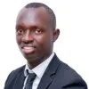 Karekezi Joseph