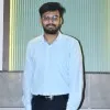 Vijay