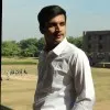 Siddharth Singh Sisodiya
