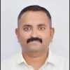Nitin Bhayre