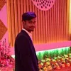 Aditya singh