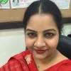 Meha Singh