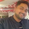 sachin yadav