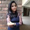 Pradnya Savakhande