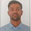 Anoop Kumar