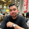 James Yonaha