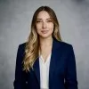 Natalia Silva