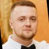 Mykyta Balieiev